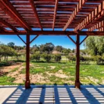 25910 Rolling Hills Rd -10