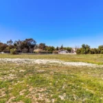 25910 Rolling Hills Rd -11