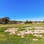 25910 Rolling Hills Rd -12
