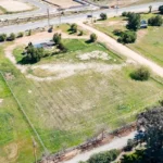 25910 Rolling Hills Rd -13