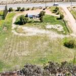 25910 Rolling Hills Rd -14