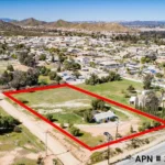 25910 Rolling Hills Rd -15