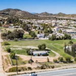 25910 Rolling Hills Rd -16