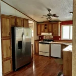 25910 Rolling Hills Rd -17