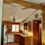 25910 Rolling Hills Rd -19