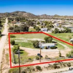 25910 Rolling Hills Rd -2
