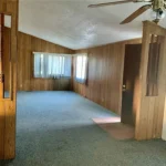 25910 Rolling Hills Rd -20