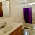 25910 Rolling Hills Rd -21