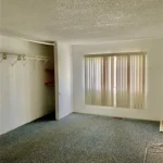25910 Rolling Hills Rd -22