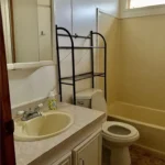 25910 Rolling Hills Rd -23