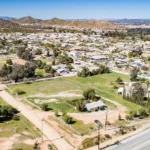 25910 Rolling Hills Rd -3