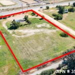 25910 Rolling Hills Rd -4