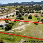 25910 Rolling Hills Rd -5