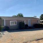 25910 Rolling Hills Rd -6