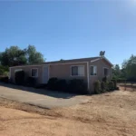 25910 Rolling Hills Rd -7