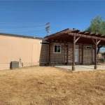 25910 Rolling Hills Rd -8