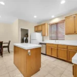 32859 Fairmont Ln - 10