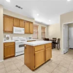 32859 Fairmont Ln - 11