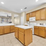 32859 Fairmont Ln - 12