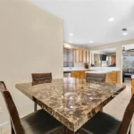 32859 Fairmont Ln - 13