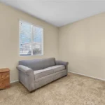 32859 Fairmont Ln - 14