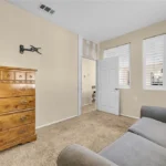 32859 Fairmont Ln - 15