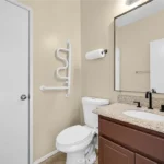 32859 Fairmont Ln - 16