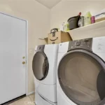 32859 Fairmont Ln - 17