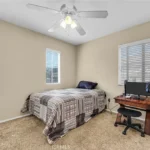 32859 Fairmont Ln - 18