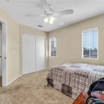 32859 Fairmont Ln - 19