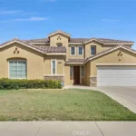 32859 Fairmont Ln -2