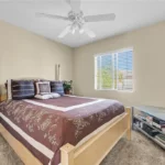 32859 Fairmont Ln - 20