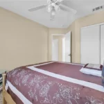 32859 Fairmont Ln - 21
