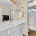 32859 Fairmont Ln - 22