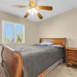 32859 Fairmont Ln - 23
