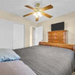 32859 Fairmont Ln - 24