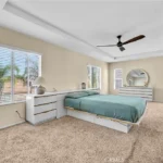 32859 Fairmont Ln - 25