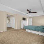 32859 Fairmont Ln - 26