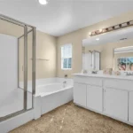 32859 Fairmont Ln - 27