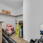 32859 Fairmont Ln - 28
