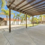 32859 Fairmont Ln - 29