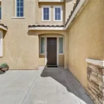 32859 Fairmont Ln - 3