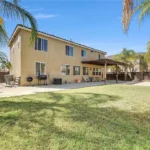 32859 Fairmont Ln - 30