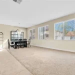 32859 Fairmont Ln - 4