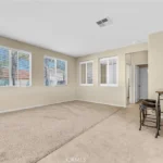 32859 Fairmont Ln - 5