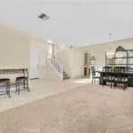 32859 Fairmont Ln - 6