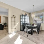 32859 Fairmont Ln - 7