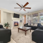 32859 Fairmont Ln - 8