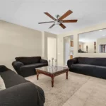 32859 Fairmont Ln - 9