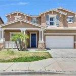 906 Sparrow Way Perris Ca -1